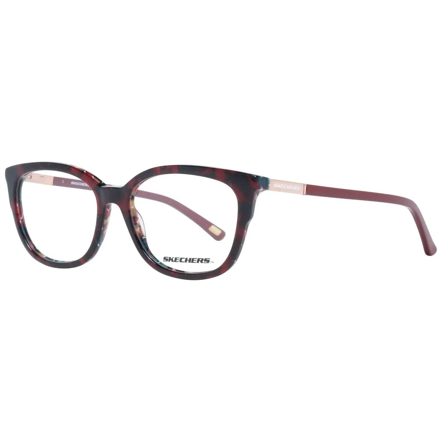 SKECHERS MOD. SE2173 53068