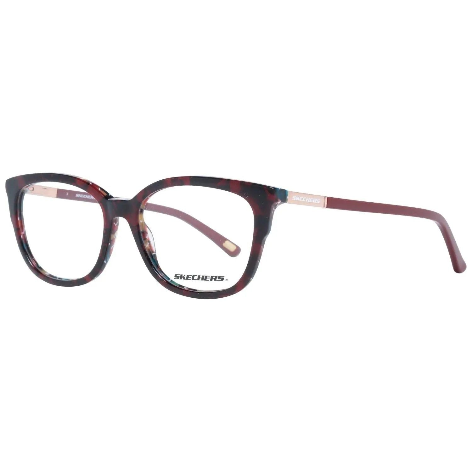 SKECHERS MOD. SE2173 53068