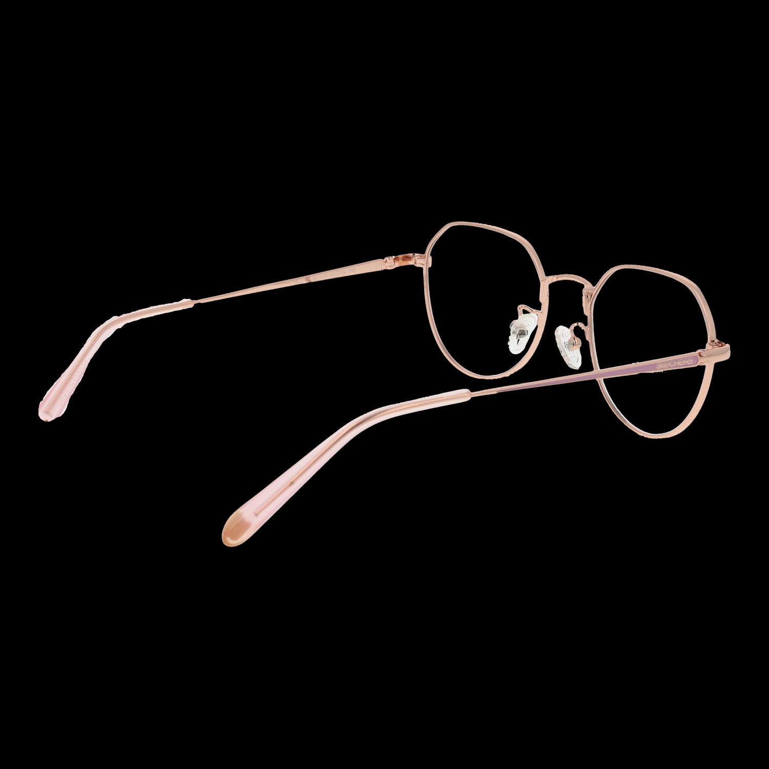 SKECHERS MOD. SE2181-D 51028