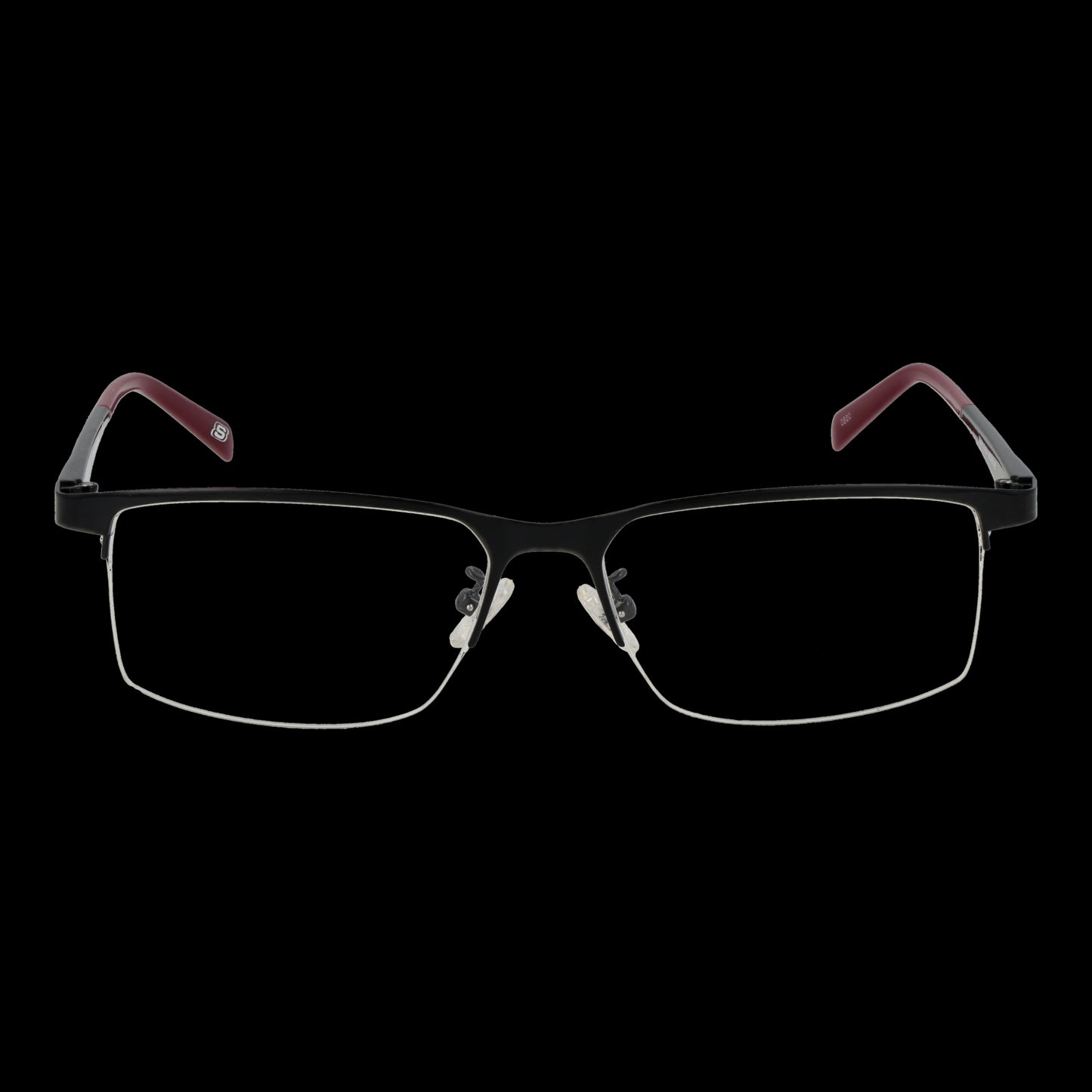 SKECHERS MOD. SE3311-D 56001 SUNGLASSES & EYEWEAR