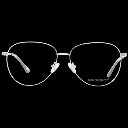 SKECHERS MOD. SE3334 52032 SUNGLASSES & EYEWEAR