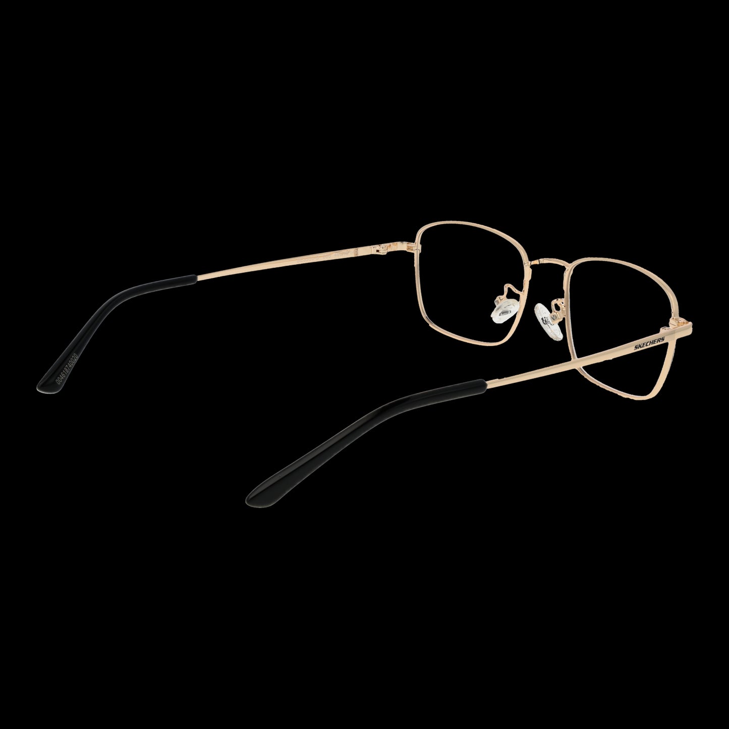 SKECHERS MOD. SE3336-D 49005-2