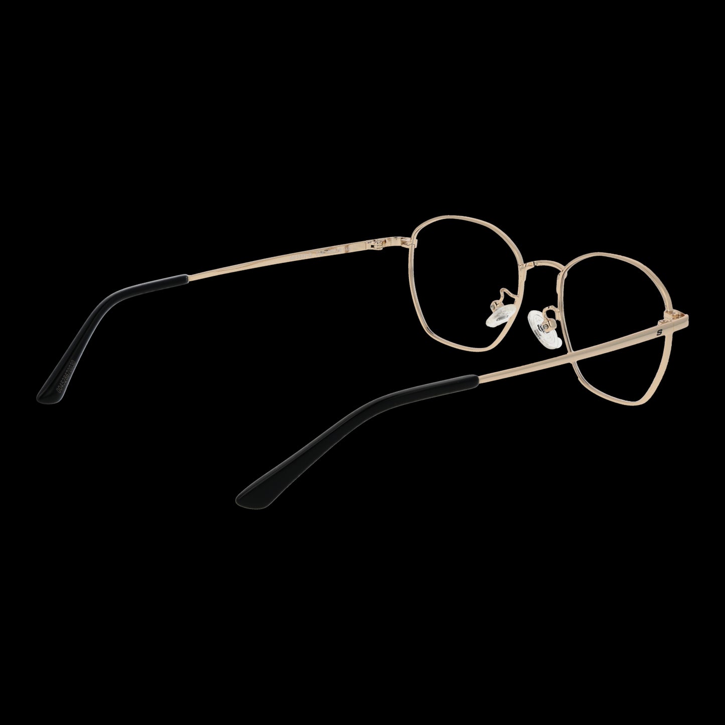 SKECHERS MOD. SE3337-D 48028-2