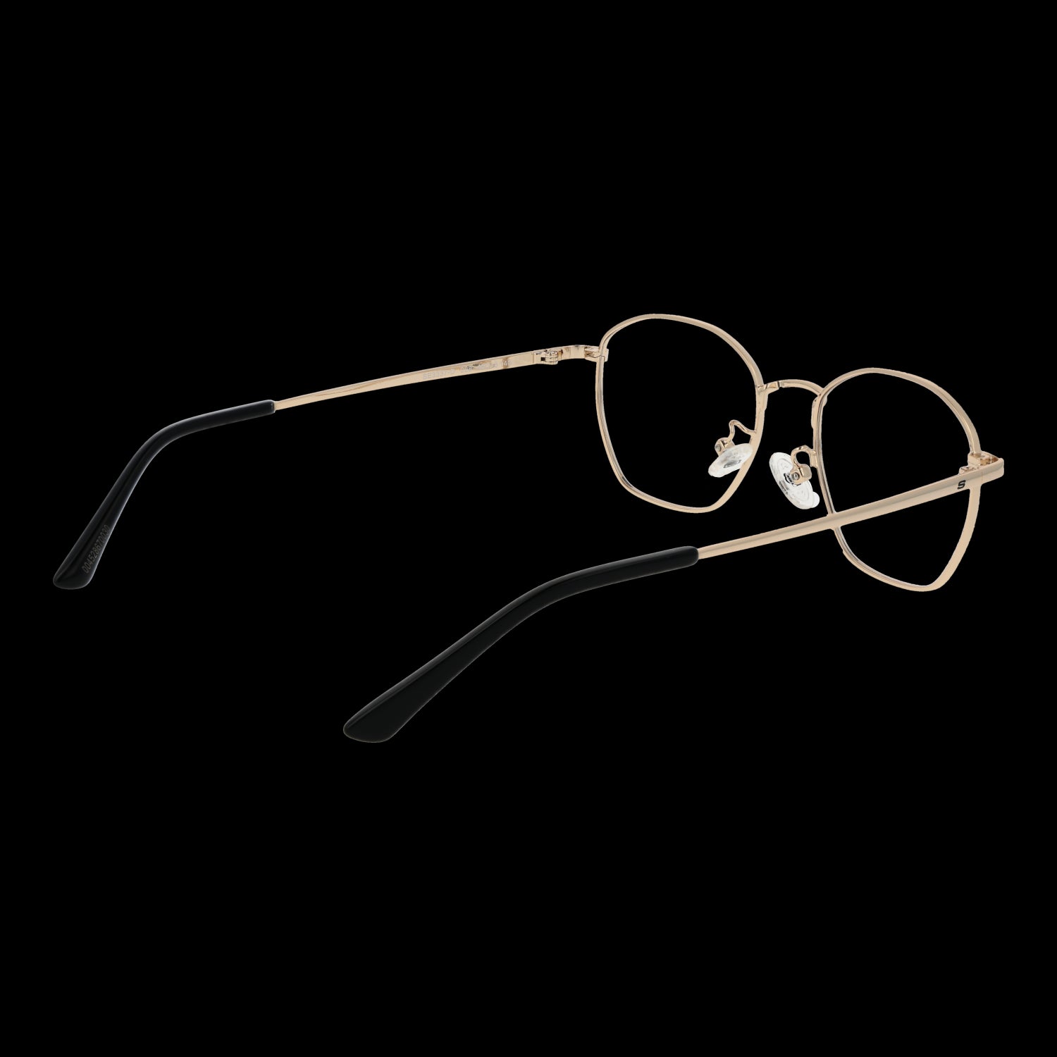 SKECHERS MOD. SE3337-D 48028