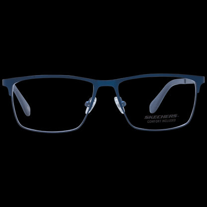 SKECHERS MOD. SE3347 54091 SUNGLASSES & EYEWEAR