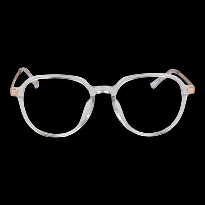 SKECHERS MOD. SE50019-D 54026-1