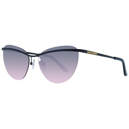 SKECHERS MOD. SE6105 5702Z SUNGLASSES & EYEWEAR