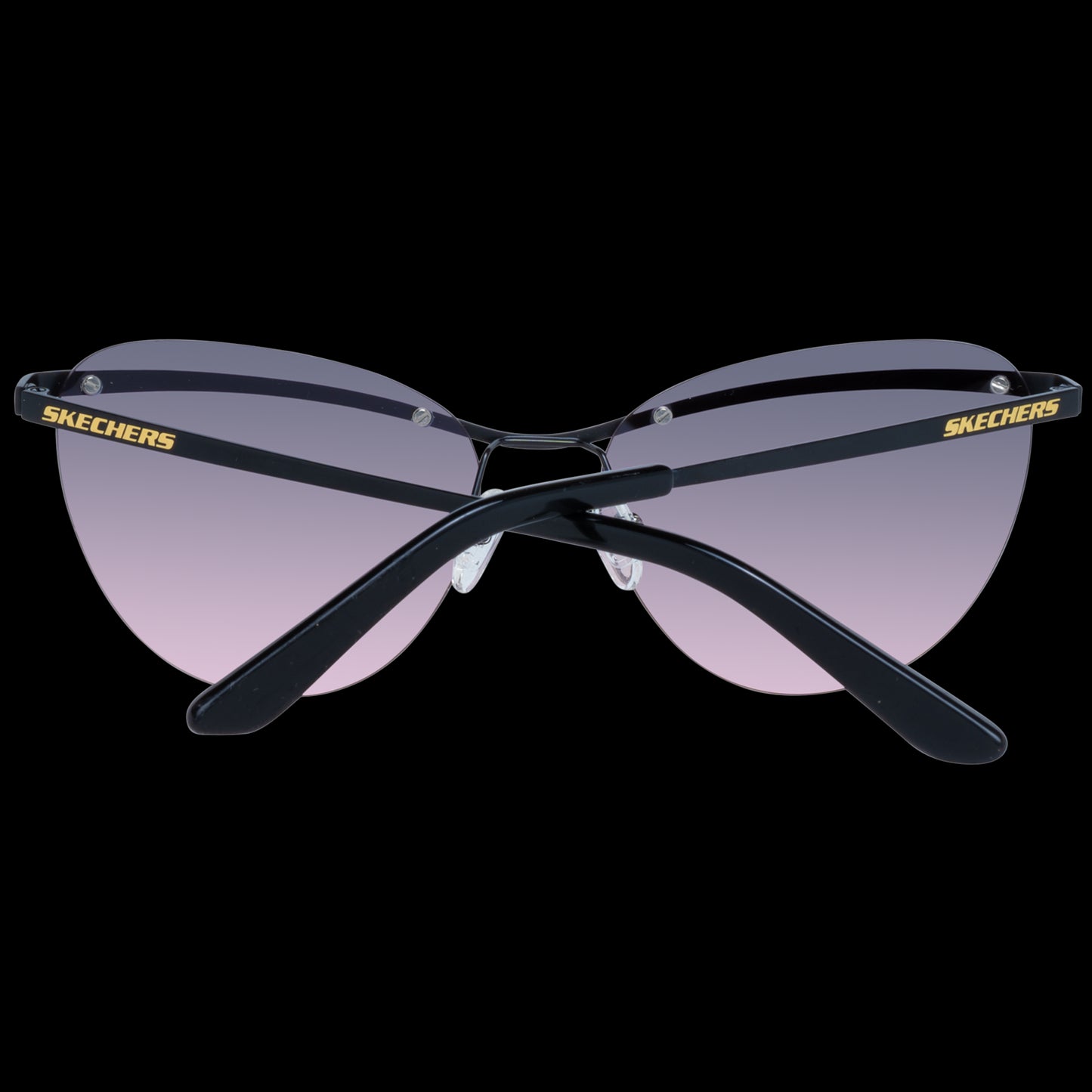 SKECHERS MOD. SE6105 5702Z SUNGLASSES & EYEWEAR