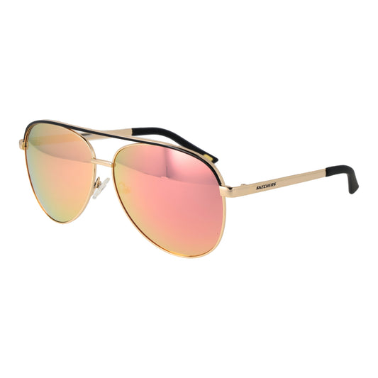SKECHERS MOD. SE6111 6232U SUNGLASSES & EYEWEAR