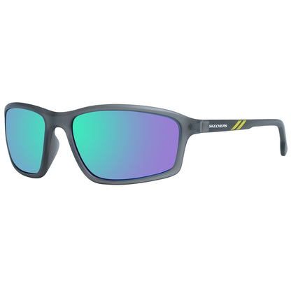 SKECHERS MOD. SE6130 6220Q SUNGLASSES & EYEWEAR