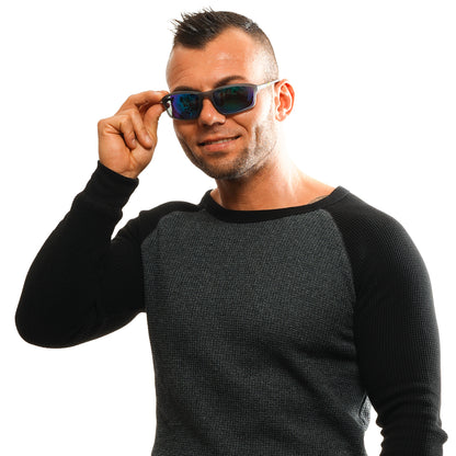 SKECHERS MOD. SE6130 6220Q SUNGLASSES & EYEWEAR