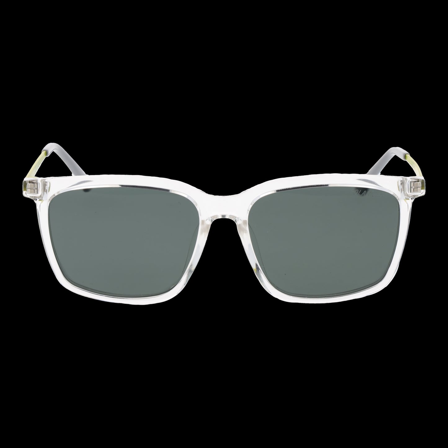 SKECHERS MOD. SE6282 5326R