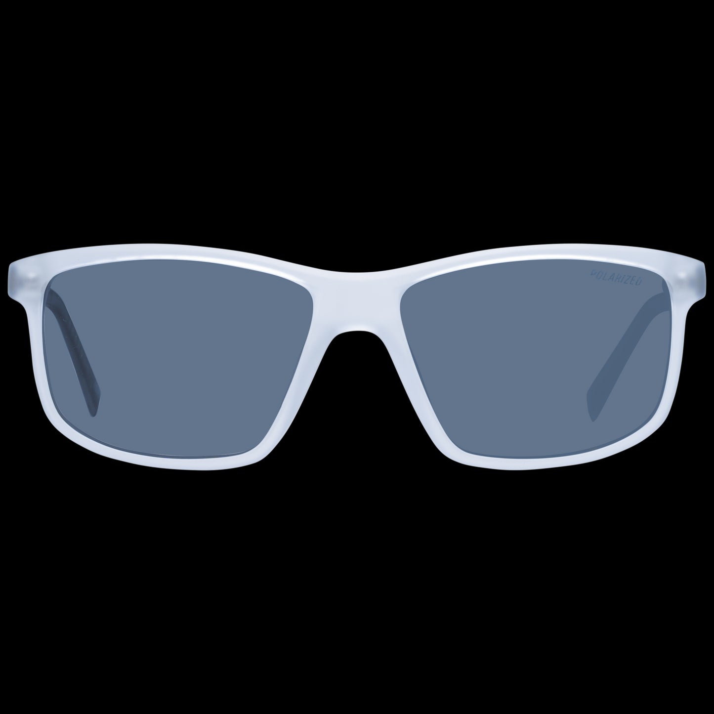 SKECHERS MOD. SE6291 5726D