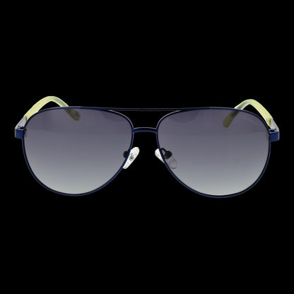 SKECHERS MOD. SE6365 6291D SUNGLASSES & EYEWEAR