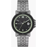 SKAGEN DENMARK Mod. SIGNATUR SPORT WATCHES