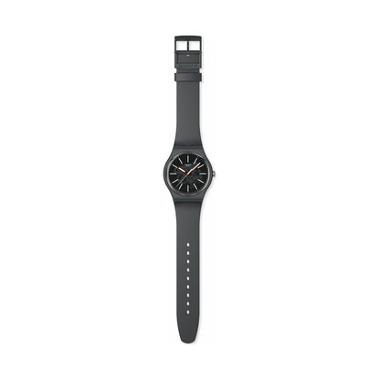 SWATCH Mod. COBBLESTONE STREET
