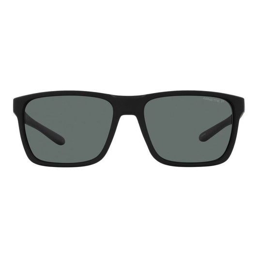 ARNETTE MOD. SOKATRA AN 4323 SUNGLASSES & EYEWEAR