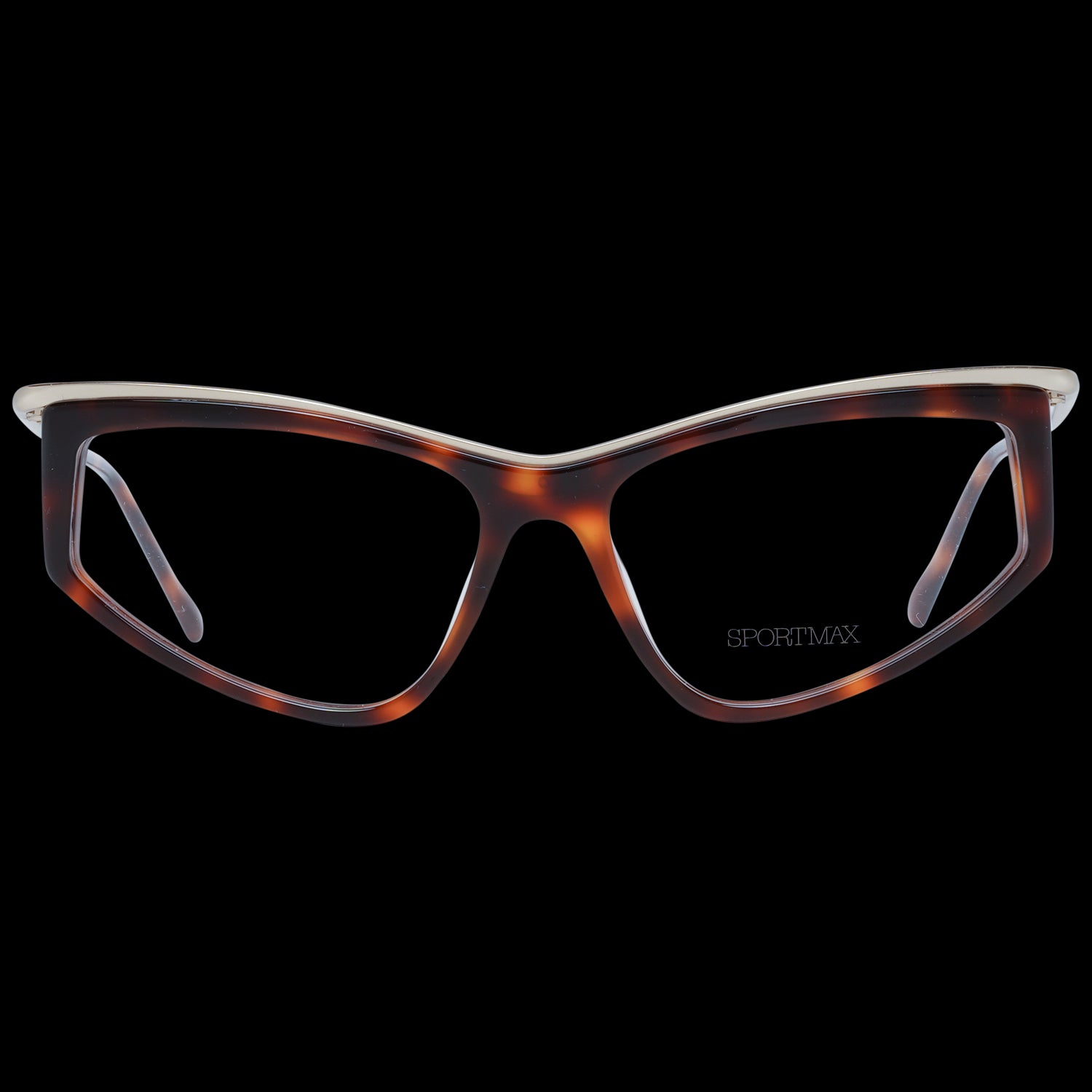 SPORTMAX MOD. SM5020 55052