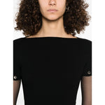 SPORTMAX PRE Alcide T-shirt Topwear