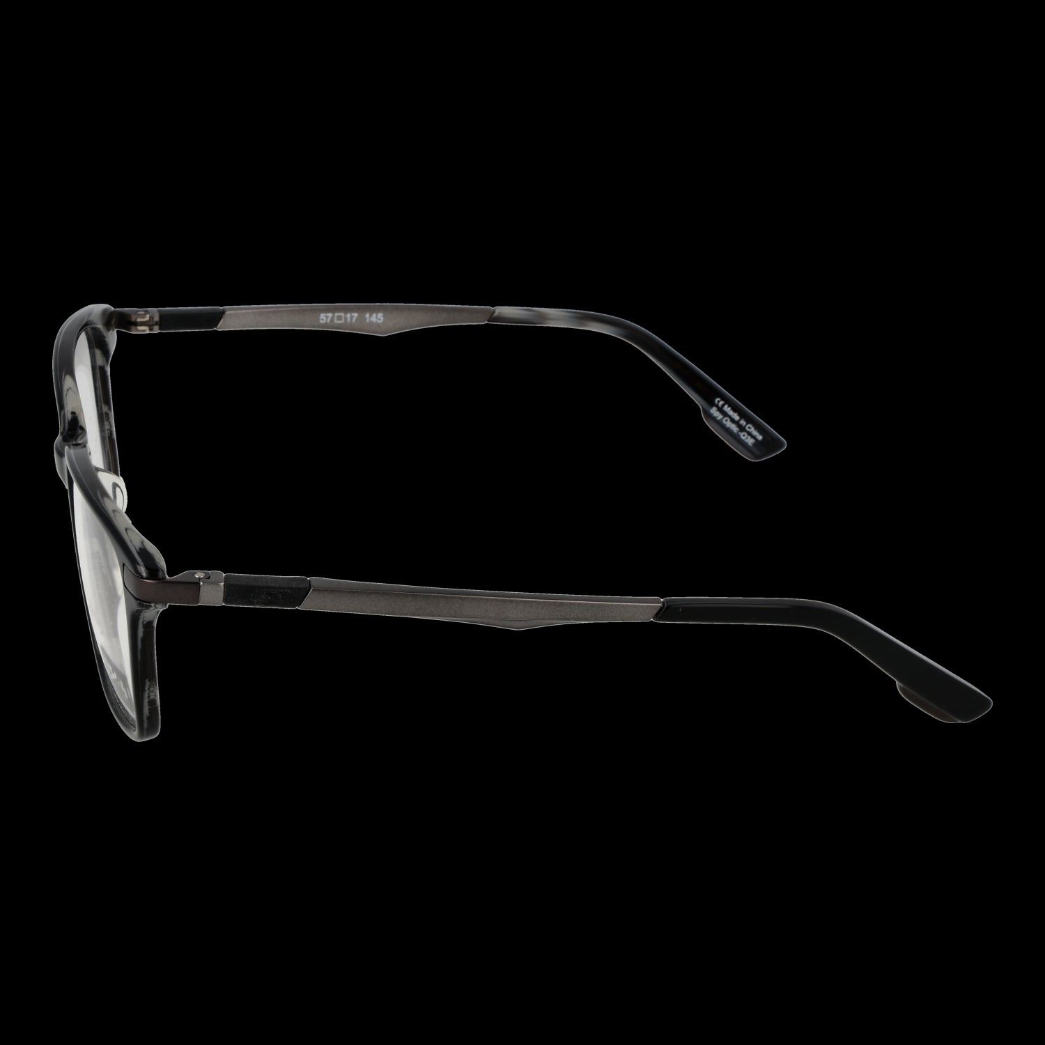 SPY MOD. 573476473000