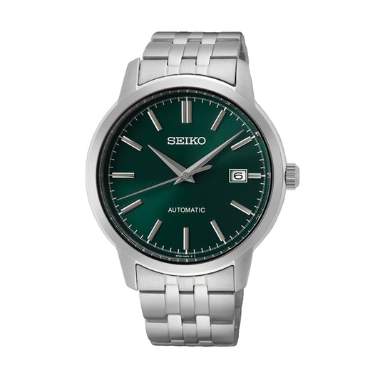 SEIKO Mod. SRPH89K1-0