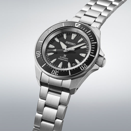 SEIKO Mod. SRPL13K1-1