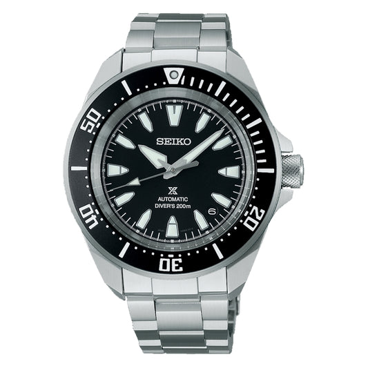 SEIKO Mod. SRPL13K1-0