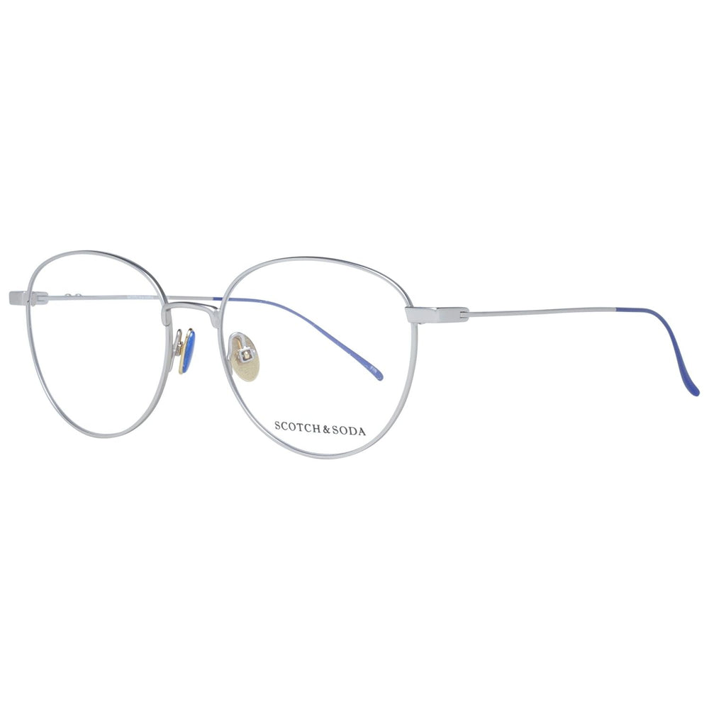 SCOTCH & SODA MOD. SS1006 52785 SUNGLASSES & EYEWEAR