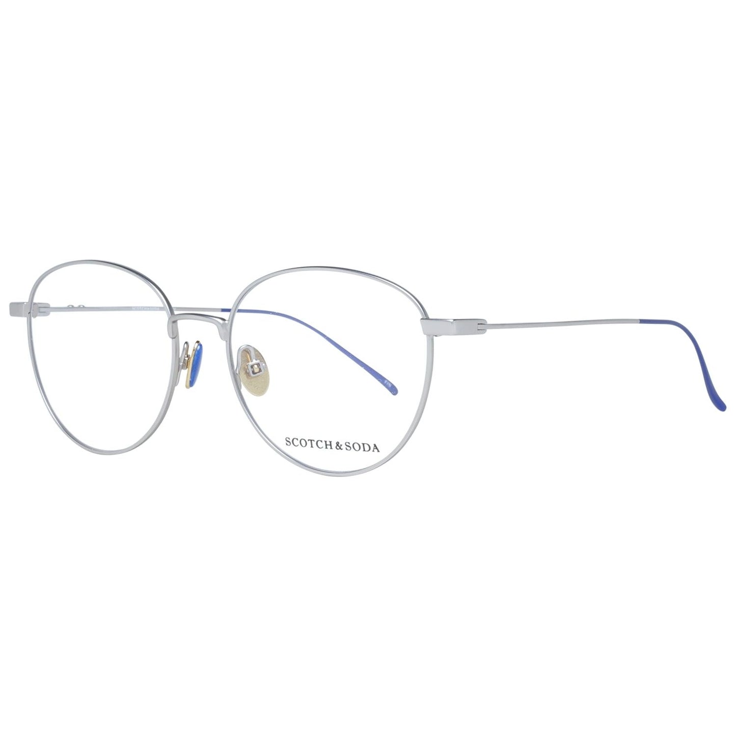 SCOTCH & SODA MOD. SS1006 52785 SUNGLASSES & EYEWEAR