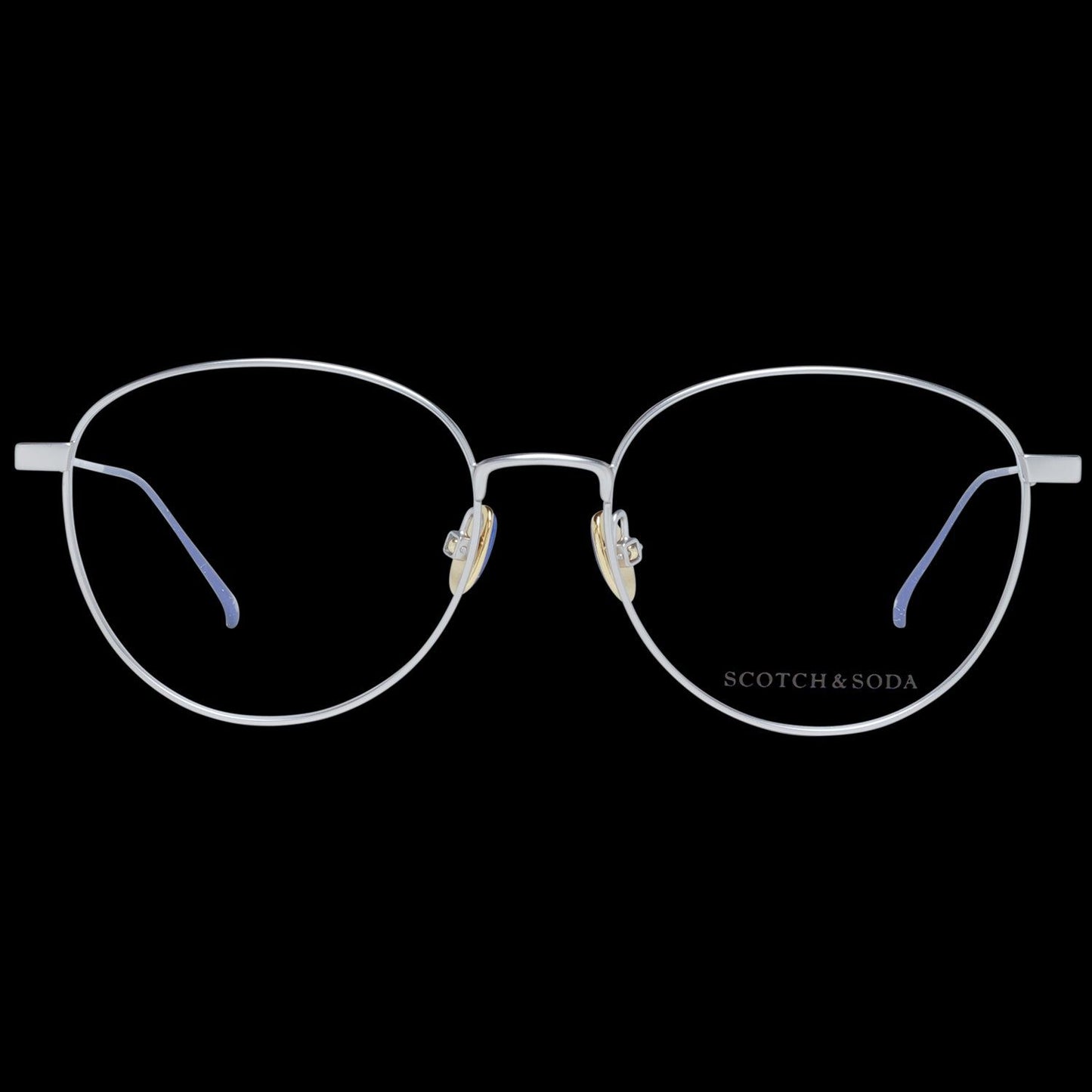 SCOTCH & SODA MOD. SS1006 52785 SUNGLASSES & EYEWEAR