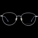 SCOTCH & SODA MOD. SS1006 52785 SUNGLASSES & EYEWEAR