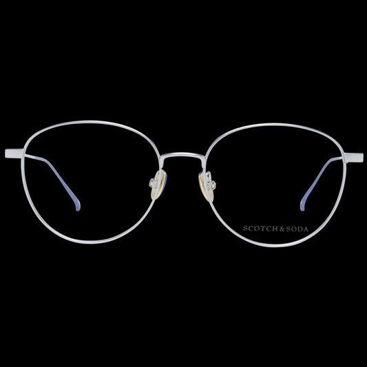 SCOTCH & SODA MOD. SS1006 52785 SUNGLASSES & EYEWEAR