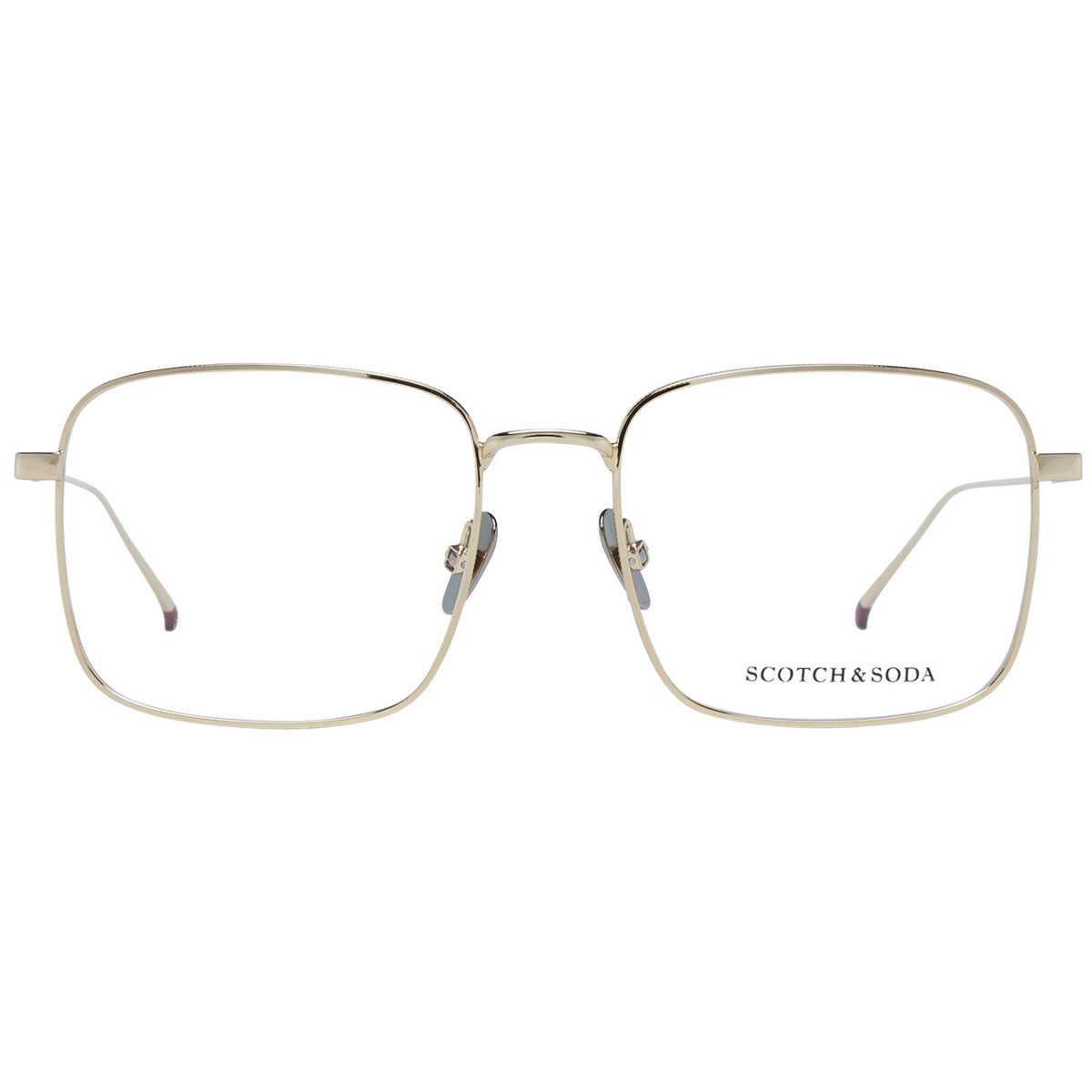 SCOTCH & SODA MOD. SS2007 53488