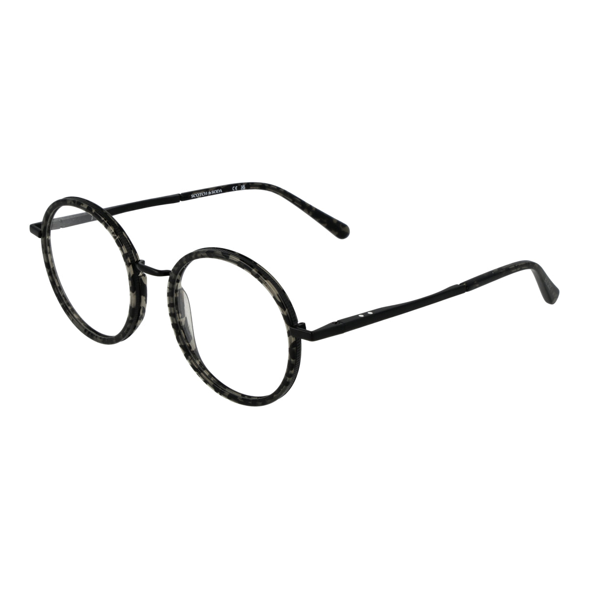 SCOTCH & SODA MOD. SS2014 50004