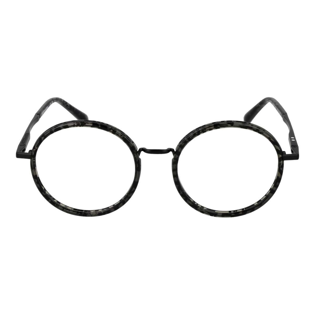 SCOTCH & SODA MOD. SS2014 50004
