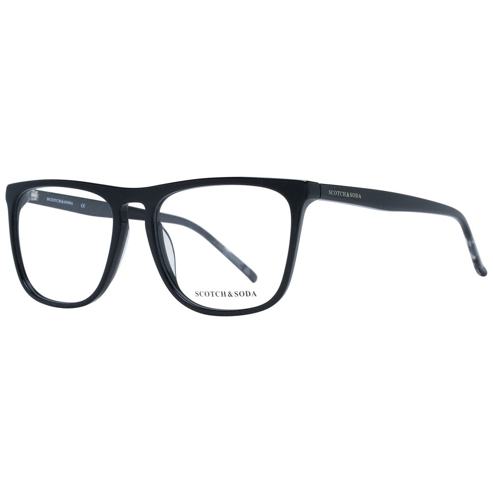 SCOTCH & SODA MOD. SS4010 55001 SUNGLASSES & EYEWEAR