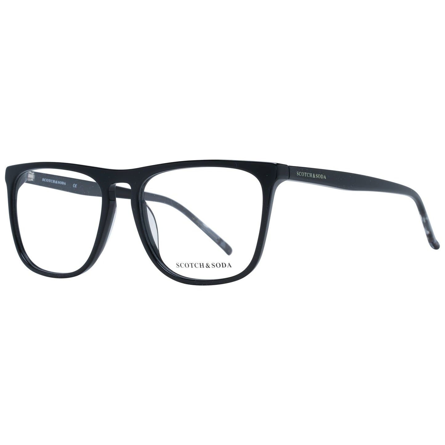 SCOTCH & SODA MOD. SS4010 55001 SUNGLASSES & EYEWEAR
