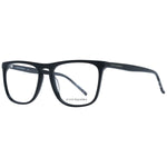SCOTCH & SODA MOD. SS4010 55001 SUNGLASSES & EYEWEAR
