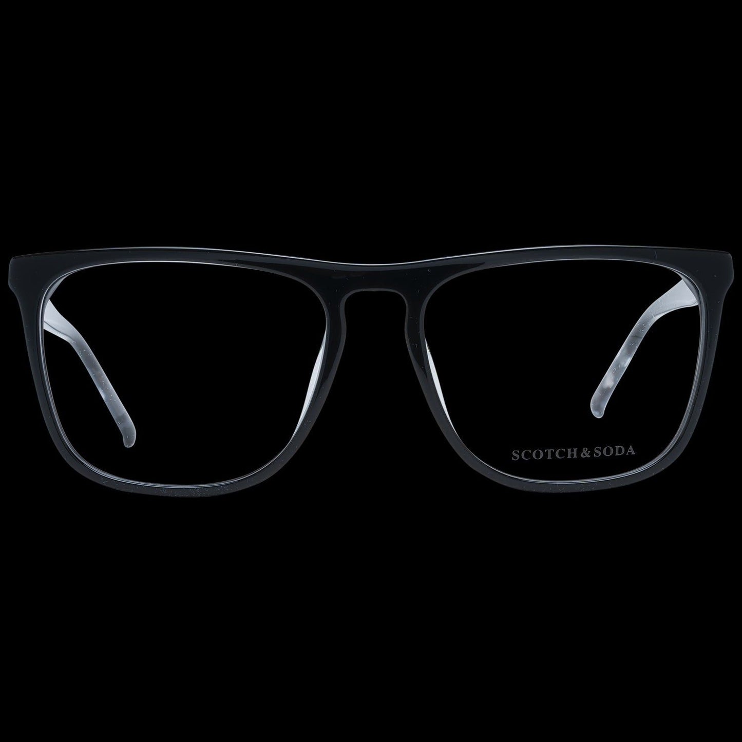 SCOTCH & SODA MOD. SS4010 55001 SUNGLASSES & EYEWEAR