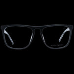 SCOTCH & SODA MOD. SS4010 55001 SUNGLASSES & EYEWEAR