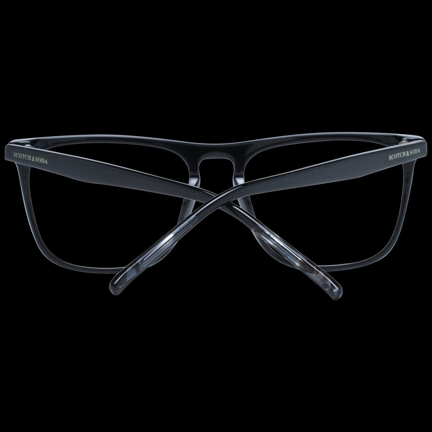 SCOTCH & SODA MOD. SS4010 55001 SUNGLASSES & EYEWEAR