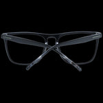 SCOTCH & SODA MOD. SS4010 55001 SUNGLASSES & EYEWEAR