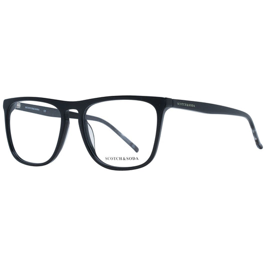 SCOTCH & SODA MOD. SS4010 55001 SUNGLASSES & EYEWEAR