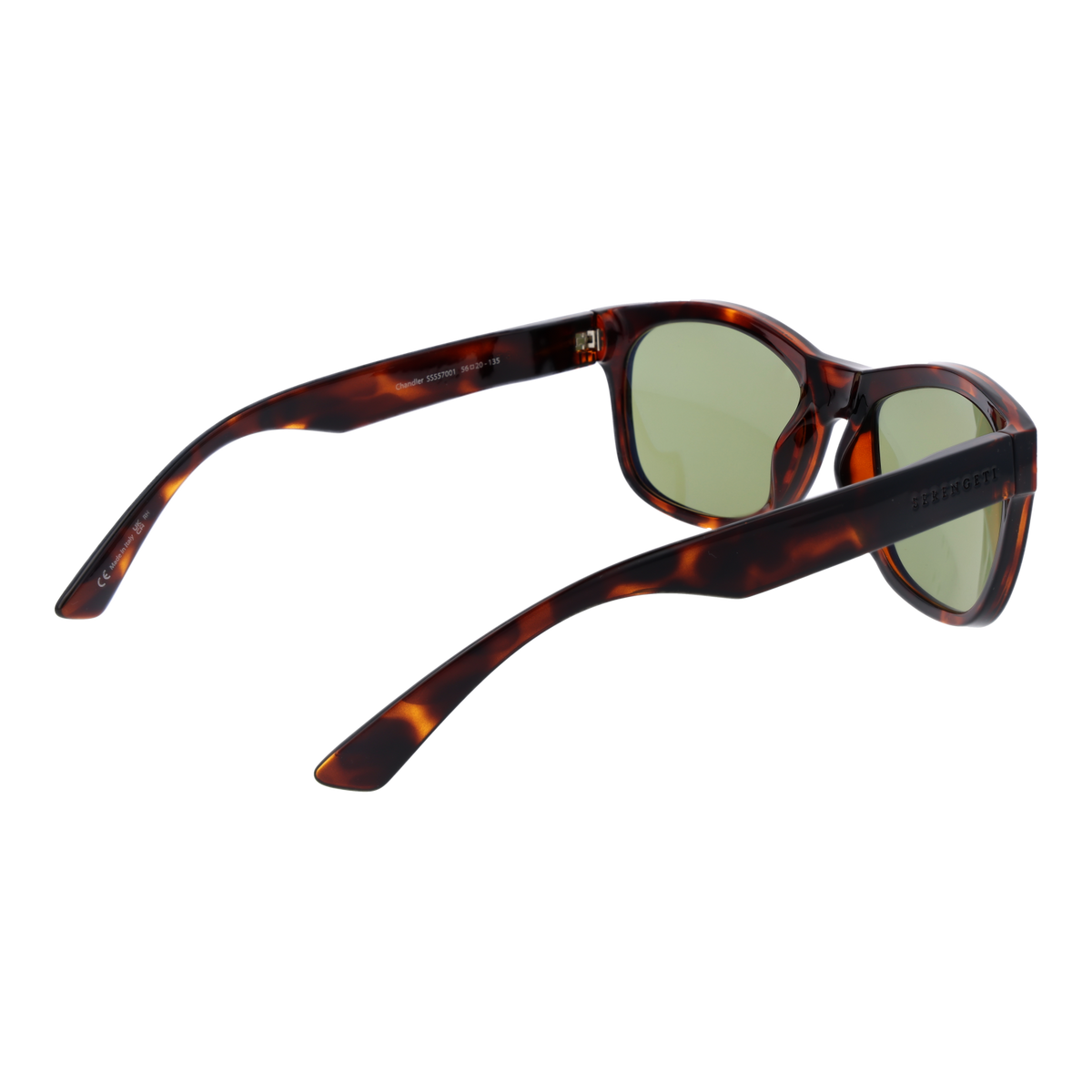 SERENGETI MOD. SS557001