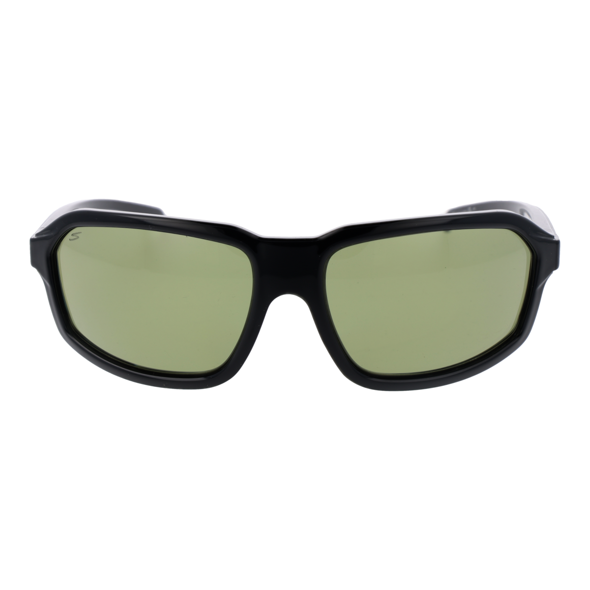 SERENGETI MOD. SS571002