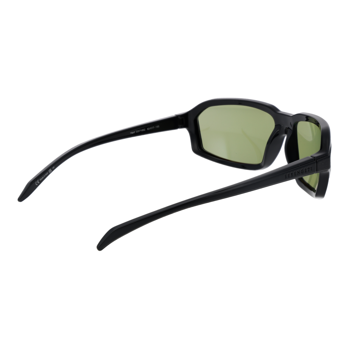 SERENGETI MOD. SS571002