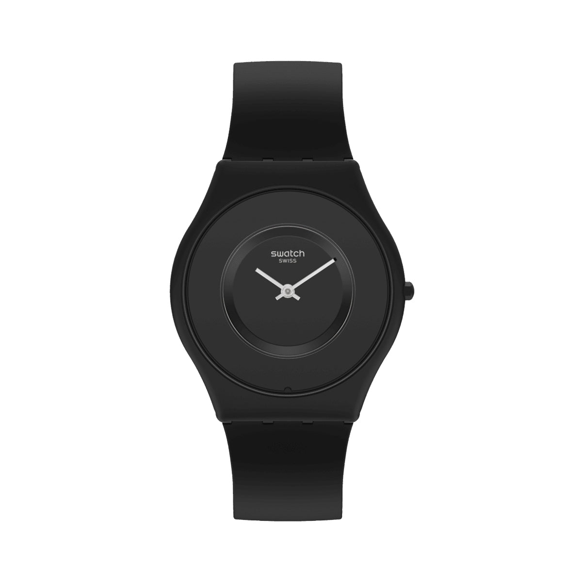 SWATCH Mod. MEDUSAE