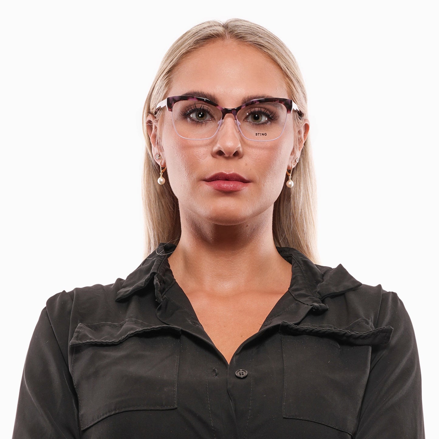 STING MOD. VST184 530AD6