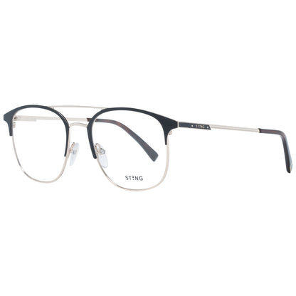 STING MOD. VST338 510302 SUNGLASSES & EYEWEAR