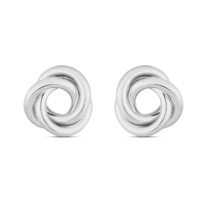 STROILI Mod. 1666062